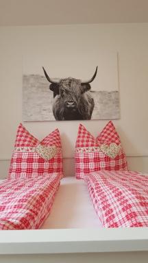 Ferienwohnung Fanny am See - Housity