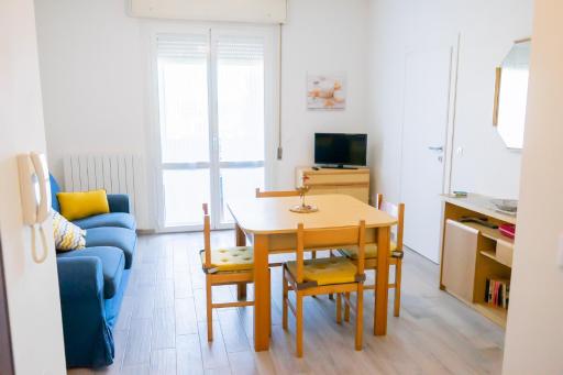 Family Dream Sole - Housity