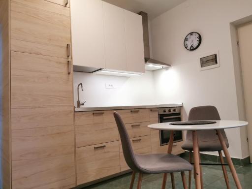 Goriška Apartments - Housity