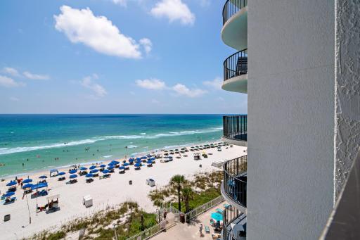 WaterCrest Condos - Housity