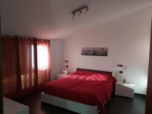 appartamento vista mare - Housity