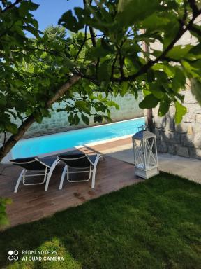 Posada Rural La Flor - Housity