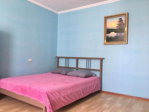 Apartments Gorskiy - Housity