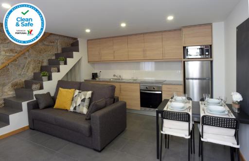 Oporto Memory Houses 7 - Housity
