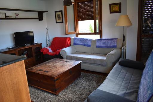 Urdaibai Apartament - Housity
