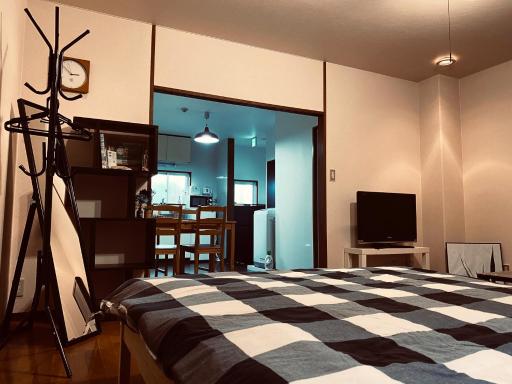 Song hu xin di noliang i3ren xiang kenoobu wu nomadroom057 - Housity