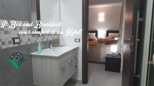 Idilliaco inn - Housity