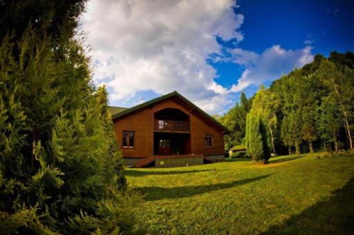 Apartamenty Pod Gruszką - Housity