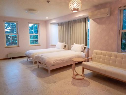 22-19 - Vacation STAY 89281 - Housity