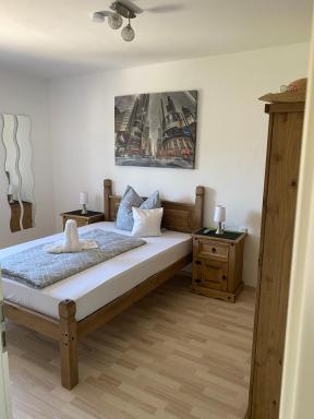 Luxus FeWo - Spannagl - Housity