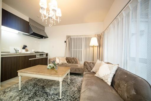 Grace Yotsugi - Vacation STAY 89021 - Housity