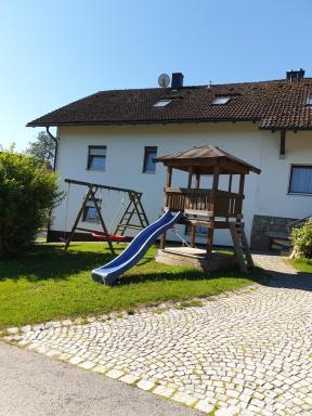 Ferienhof Murr - Housity