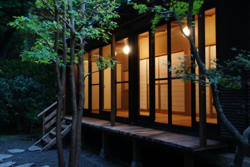 EK House Syushinso - Vacation STAY 89441 - Housity