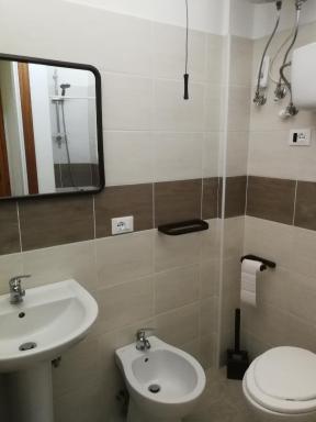 Graziosa villetta con tutti i comfort - Housity