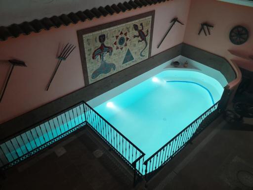 La Casona Canaria Boutique Home B & B - Housity