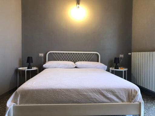Risveglio nel Borgo - Housity