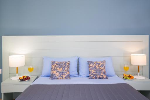 Patriko Beach House - Housity