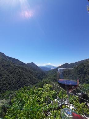 B&B La Locanda del Cinghiale - Housity