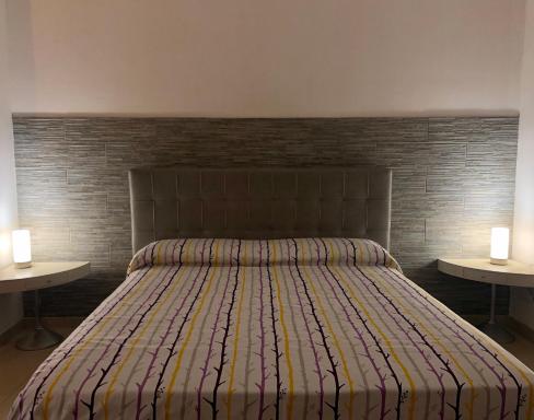 ALBA AD ORIENTE - Housity