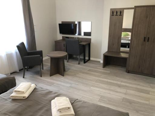 Villa Rosa - Housity