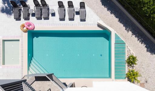 Arco Smart Hotel - Housity