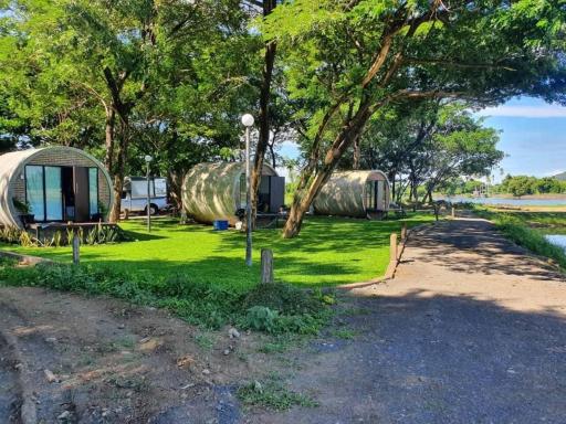 The Circle House - Housity