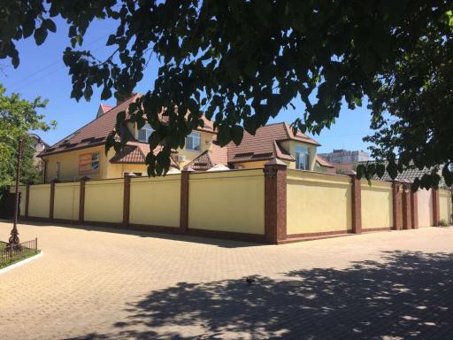Mini otel kherson - Housity