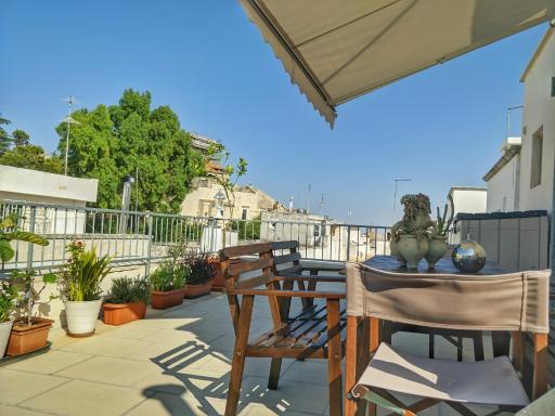 Casa Garibaldi - Housity