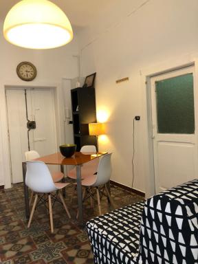 Appartamento Largo NOTVALID - Housity