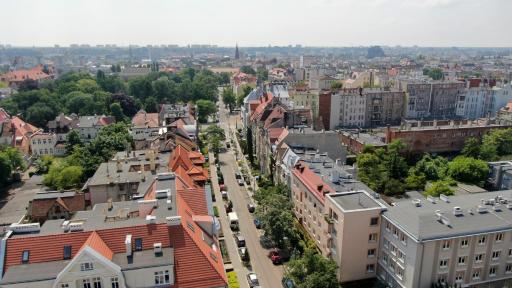 Apartament - Nowoczesny i Stylowy - Housity