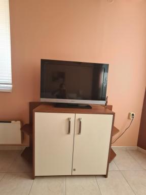 Apartament khaskovo - Housity