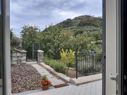 Casa Terra e Mare by Holiday World - Housity