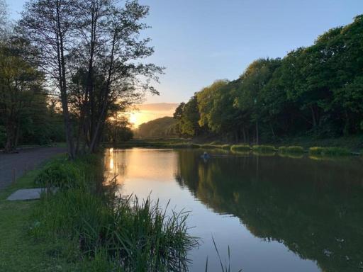 Barlow Country Club - Mill Farm Cottages - Housity