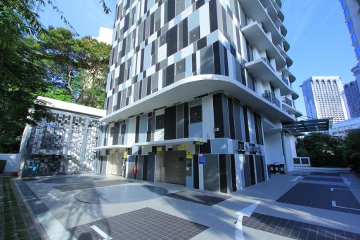 Residences at Devonshire Road - Housity