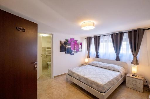 La casa di Lally - Housity