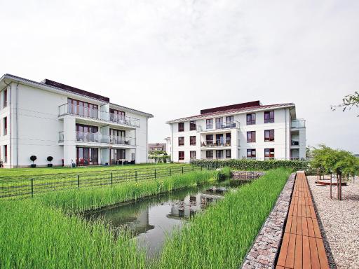 Apartament Shiraz Park - Housity