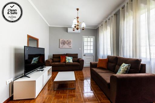 Casa do Pescador SBMP-2 - Housity