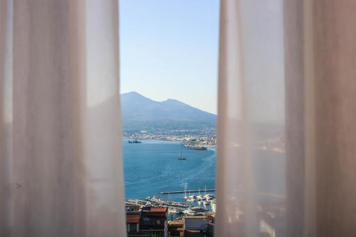 Experience Boutique Hotel - Villa Cimmino - Housity