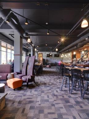 Jay Peak Resort - Housity