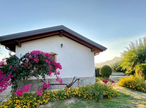Il Melograno - Housity