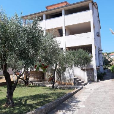 Apartmani Maria - Housity