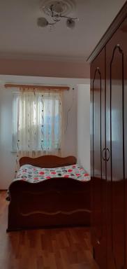 Квартира в Дилижане - Housity