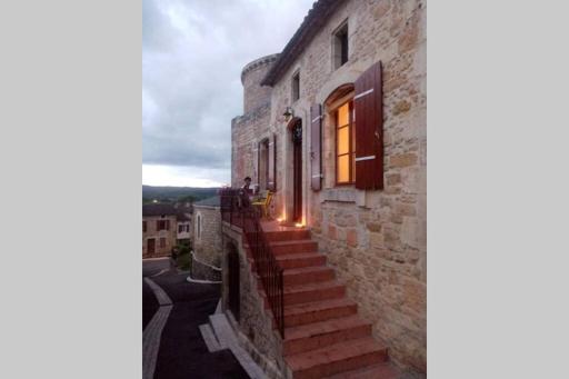 Huisje duravel - Housity