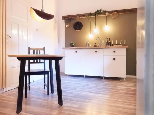 ZOR ZON studios - Housity