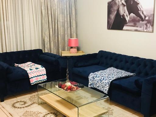 Royal Dream Apartment. - Housity