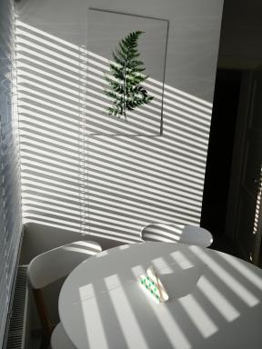 Apartament Zaciszny - Housity