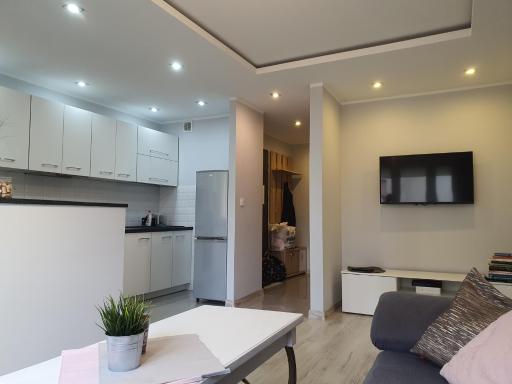 W CENTRUM - Housity