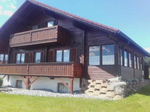 Haus Melanie - Housity