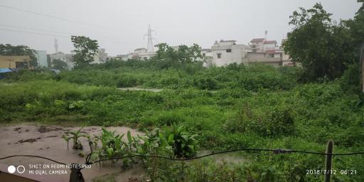 Bhandari Annexe - Housity