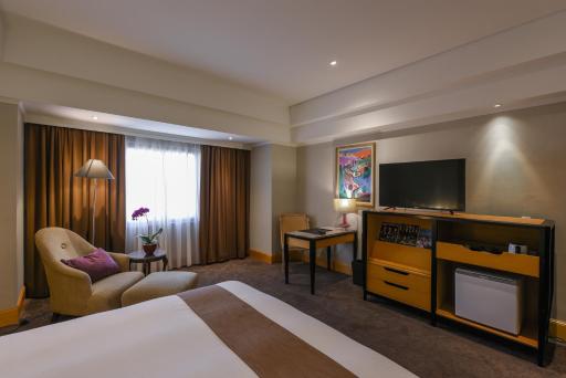 THE LEES Hotel - Housity